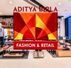 ABFRL expands with 32nd retail outlet in India